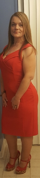 Meet your Posher, Pamela ann - Picture 5 of 15